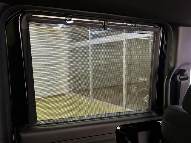 Ｎ－ＢＯＸカスタム Ｌ　ＥＴＣ　バックカメラ　両側スライド・片側電動　ナビ　クリアランスソナー　オートクルーズコントロール　レーンアシスト　衝突被害軽減システム　オートライト　ＬＥＤヘッドランプ（78枚目）
