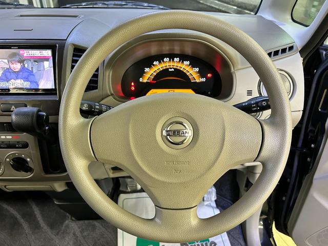 �n���h���̏�Ԃ������Ɖ^�]�ɏW���ł��܂����ˁB������̎ԁA���C�y�ɂ��₢���킹���������B