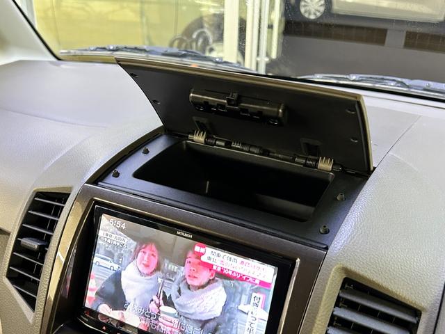 �֗��Ȏ��[�X�y�[�X�B�X�b�L���Ƌ��S�n�̂悢��Ԃ��L����܂��B