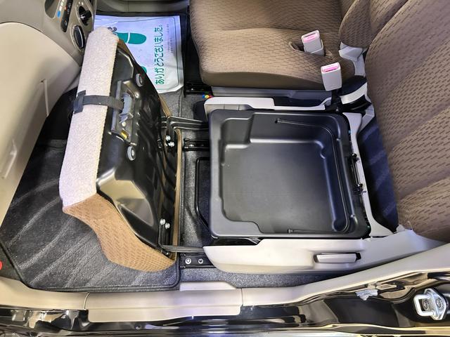 ���[�����ʂŐ������ڂɕ֗��ł���