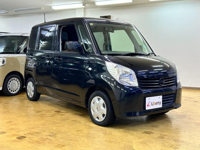 ���������܂��Đ��ɗL��������܂��I�I���񂲗��X���Ē����A���ۂɂ����ɂȂ��Ē�����΂Ǝv���܂��B���q�l����̂��A�����X�^�b�t�ꓯ�A�S��肨�҂����Ă���܂�