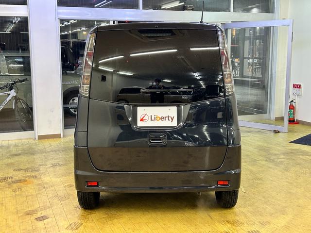 ���������܂��Đ��ɗL��������܂��I�I���񂲗��X���Ē����A���ۂɂ����ɂȂ��Ē�����΂Ǝv���܂��B���q�l����̂��A�����X�^�b�t�ꓯ�A�S��肨�҂����Ă���܂�