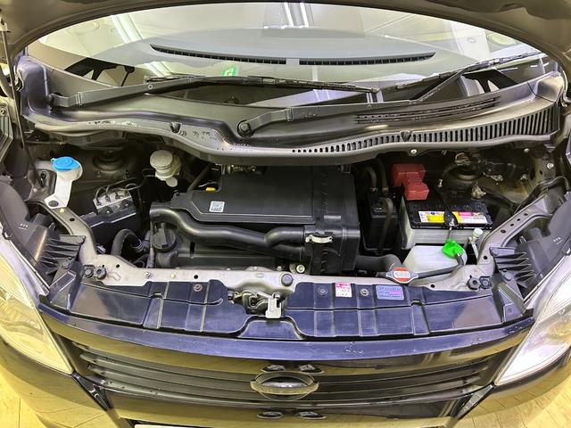 �݌Ɋm�F�ȂǂɊւ��ẮA���C�y�ɂ��₢���킹���������B