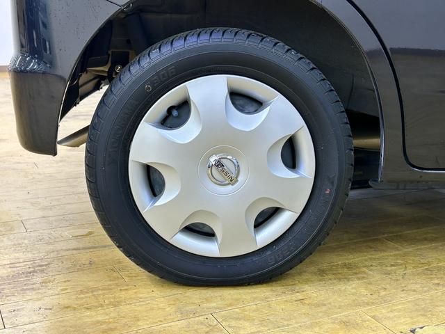 ���Ԃ̒m�����Ȃ��Ă����v�ł��I�F�l�̂����X���X�^�b�t�ꓯ�A�S��肨�҂����Ă���܂��B