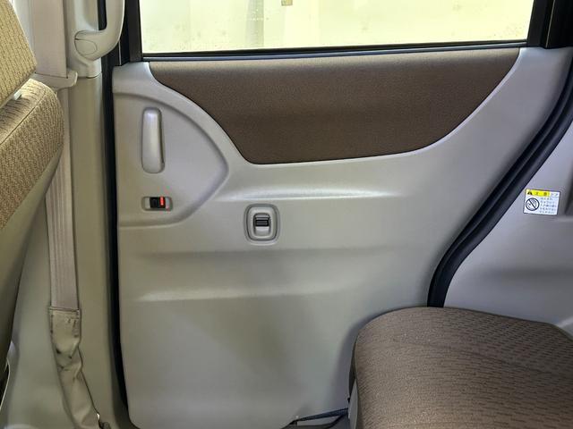 ���������������肪�Ƃ��������܂���C�ɂȂ������Ԃ�����܂����炨�C�y�ɂ��d�b������������