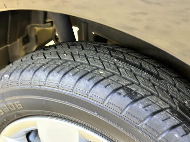 �����ɂ����X�����Ȃ��ꍇ�≓���ɂ��Z�܂��̕��A�ԗ���Ԃ̏ڍׂ��m�肽�����͂��C�y�ɂ��A����������