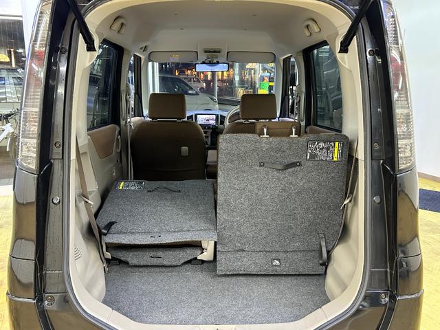 �܂��͋C�y�ɂ��⍇���E�����ς肨�҂����Ă���܂��B�������茻�Ԋm�F���Ē�����悤�A��������v���܂��I