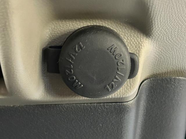 �݌Ɋm�F�ȂǂɊւ��ẮA���C�y�ɂ��₢���킹���������B