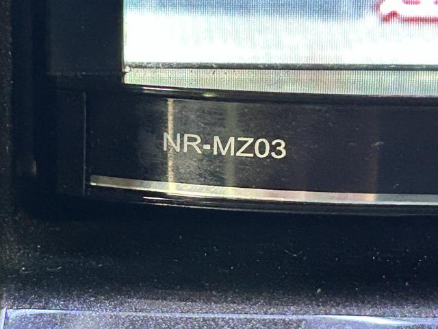 ���������܂��Đ��ɗL��������܂��I�I���񂲗��X���Ē����A���ۂɂ����ɂȂ��Ē�����΂Ǝv���܂��B���q�l����̂��A�����X�^�b�t�ꓯ�A�S��肨�҂����Ă���܂�