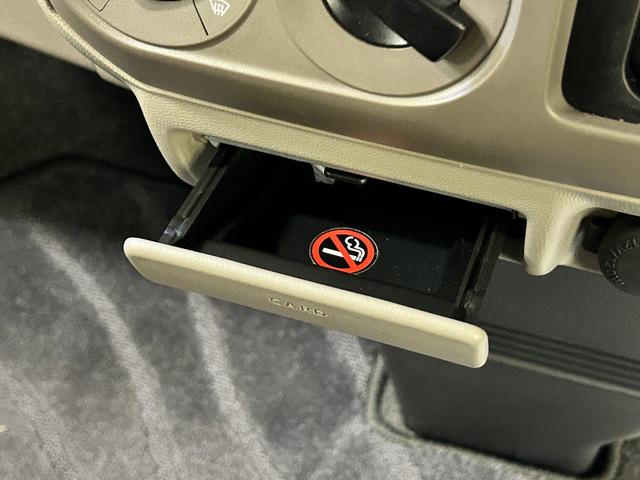 ���̓x�͓��X�̂��Ԃ������ɂȂ��Ă��������A���ɂ��肪�Ƃ��������܂��B�������茻�Ԋm�F���Ē�����悤�A��������v���܂��I