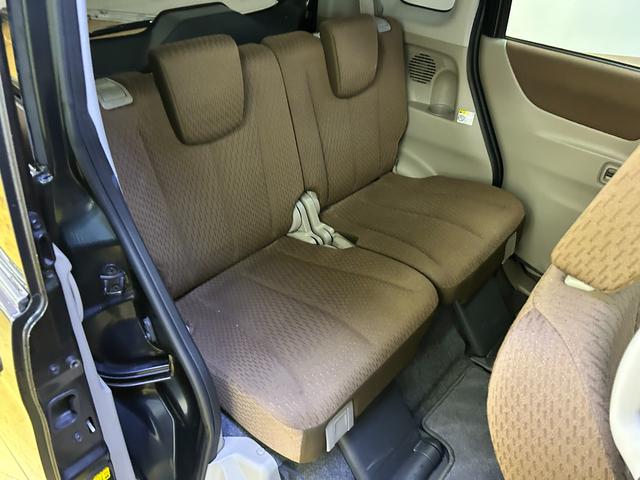 �܂��͋C�y�ɂ��⍇���E�����ς肨�҂����Ă���܂��B�������茻�Ԋm�F���Ē�����悤�A��������v���܂��I