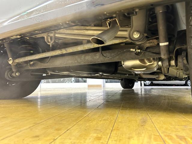 �����x�A���Ԃ��䗗���������B