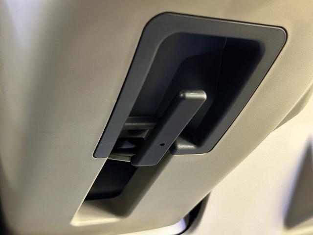 ���Ԃ̒m�����Ȃ��Ă����v�ł��I���C�y�ɂ����≺�����I���Ȃ��̂��T���̂P�䂪�����ɂ���܂��I