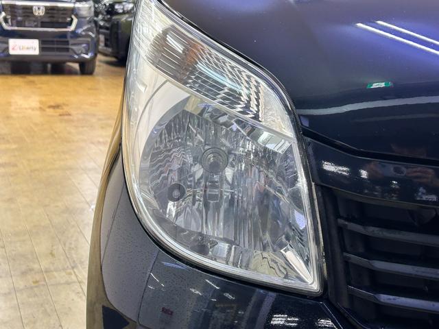 �����ɂ����X�����Ȃ��ꍇ�≓���ɂ��Z�܂��̕��A�ԗ���Ԃ̏ڍׂ��m�肽�����͂��C�y�ɂ��A����������