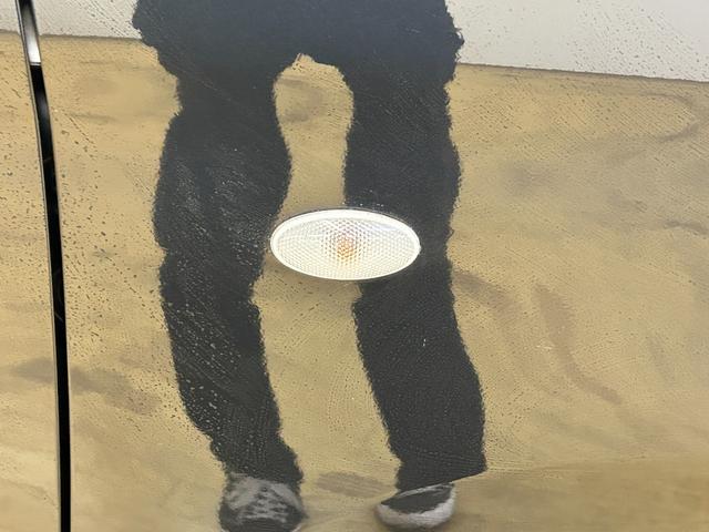 ���Ԃ̒m�����Ȃ��Ă����v�ł��I�F�l�̂����X���X�^�b�t�ꓯ�A�S��肨�҂����Ă���܂��B