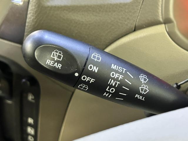 �܂��͋C�y�ɂ��⍇���E�����ς肨�҂����Ă���܂��B�������茻�Ԋm�F���Ē�����悤�A��������v���܂��I