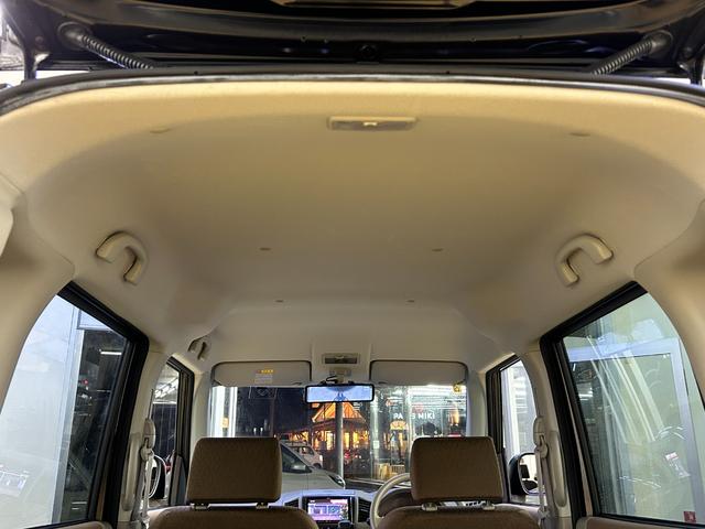 ���X�̂��Ԃ��������������܂��Ă��肪�Ƃ��������܂��B���Ԃɂ��Ă̂�����₨���ς�̂��˗��A���w���ɂ������Ă̂����k�Ȃǂ��C�y�ɂ��₢���킹�������I