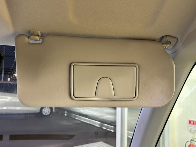 ���̓x�͓��X�̂��Ԃ������ɂȂ��Ă��������A���ɂ��肪�Ƃ��������܂��B���Ђ�������Ƃ������������B�C�y�ɂ��⍇���E�����ς肨�҂����Ă���܂��B