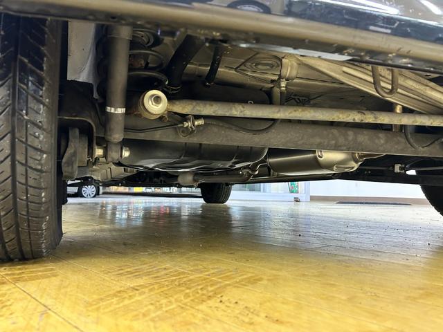 �݌Ɋm�F�ȂǂɊւ��ẮA���C�y�ɂ��₢���킹���������B