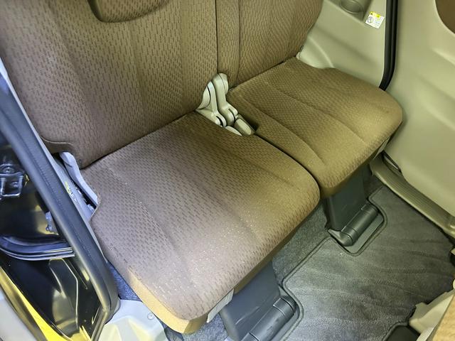 ���������������肪�Ƃ��������܂���C�ɂȂ������Ԃ�����܂����炨�C�y�ɂ��d�b������������