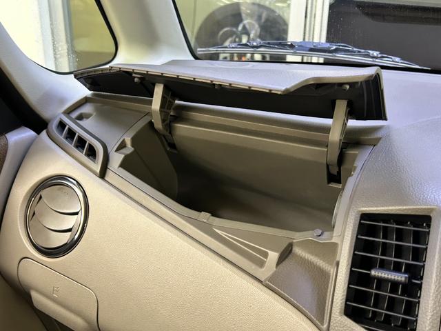 �����ɂ����X�����Ȃ��ꍇ�≓���ɂ��Z�܂��̕��A�ԗ���Ԃ̏ڍׂ��m�肽�����͂��C�y�ɂ��A����������