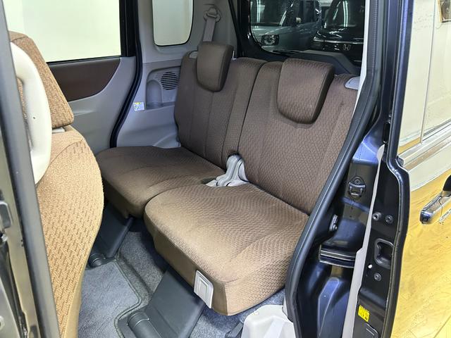 ���������������肪�Ƃ��������܂���C�ɂȂ������Ԃ�����܂����炨�C�y�ɂ��d�b������������