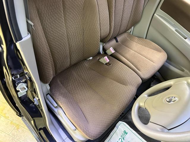 �݌Ɋm�F�ȂǂɊւ��ẮA���C�y�ɂ��₢���킹���������B