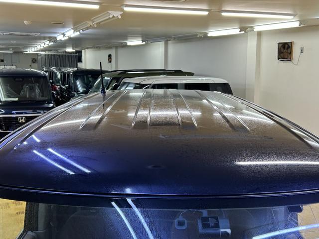 �܂��͋C�y�ɂ��⍇���E�����ς肨�҂����Ă���܂��B�������茻�Ԋm�F���Ē�����悤�A��������v���܂��I