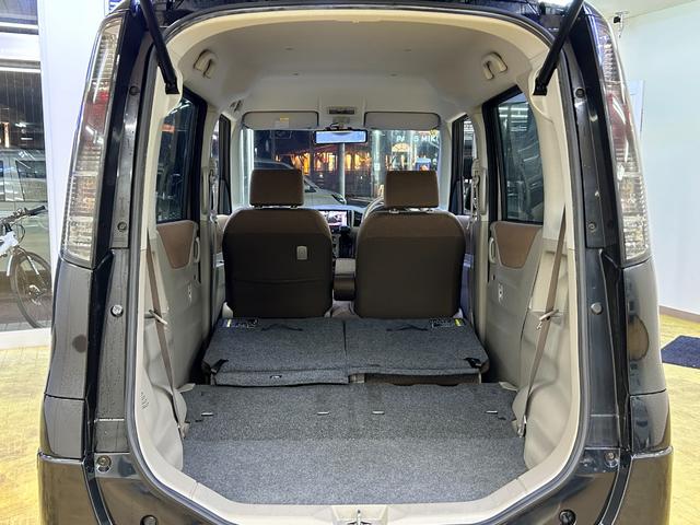 ���X�̂��Ԃ��������������܂��Ă��肪�Ƃ��������܂��B���Ԃɂ��Ă̂�����₨���ς�̂��˗��A���w���ɂ������Ă̂����k�Ȃǂ��C�y�ɂ��₢���킹�������I