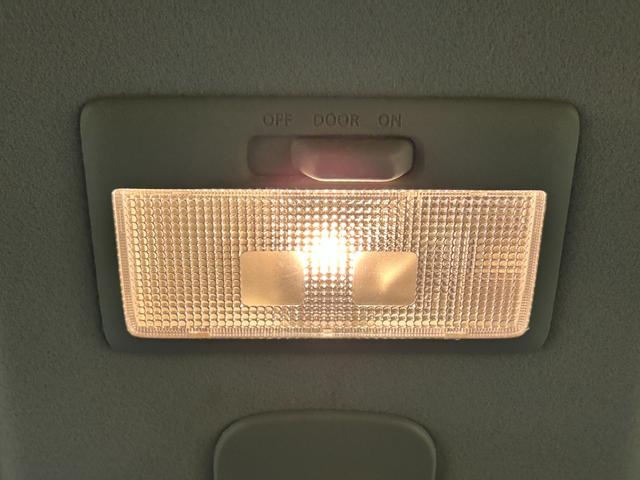 �ו��ɓn��S���X�^�b�t���m�F�������Ē����܂��̂ł����S�������܂��I�I�����x���m�F���������I