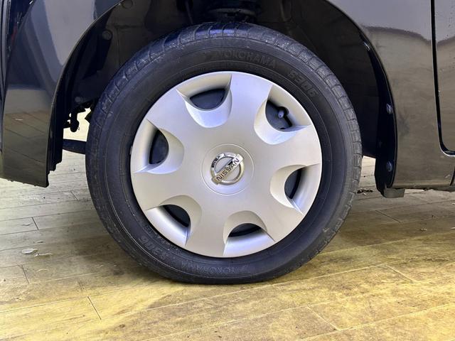 ���X�̂��Ԃ��������������܂��Ă��肪�Ƃ��������܂��B���Ԃɂ��Ă̂�����₨���ς�̂��˗��A���w���ɂ������Ă̂����k�Ȃǂ��C�y�ɂ��₢���킹�������I