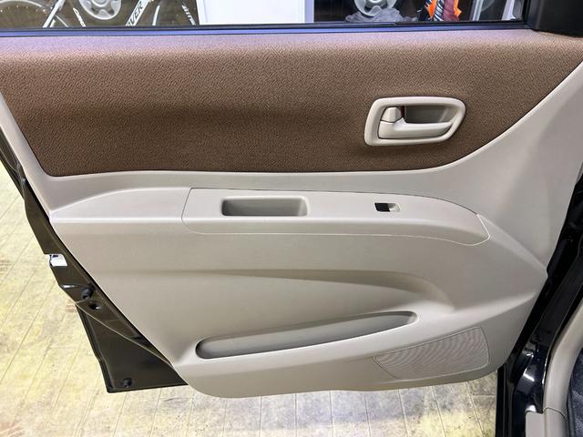 ���Ԃ̒m�����Ȃ��Ă����v�ł��I���C�y�ɂ����≺�����I���Ȃ��̂��T���̂P�䂪�����ɂ���܂��I