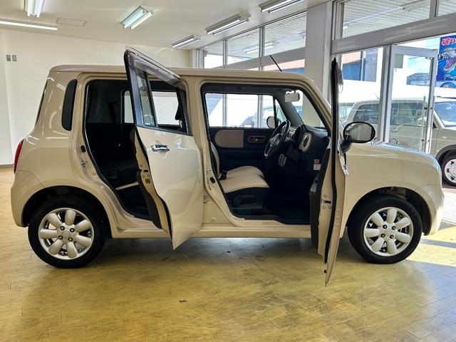 ���̓x�͓��X�̂��Ԃ������ɂȂ��Ă��������A���ɂ��肪�Ƃ��������܂��B�������茻�Ԋm�F���Ē�����悤�A��������v���܂��I