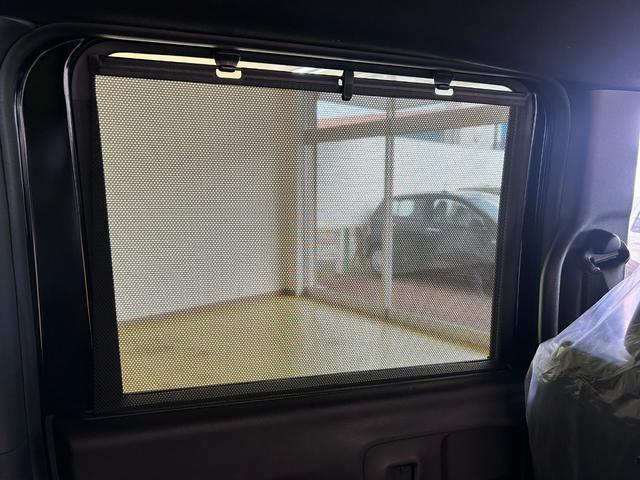 N-BOXカスタム ベースグレード HondaSENSING 片側電動スライドドア アダプティブクルーズコントロール LEDヘッドライト レーンアシスト 衝突被害軽減システム LEDヘッドランプ スマートキー アイドリングストップ(68枚目)