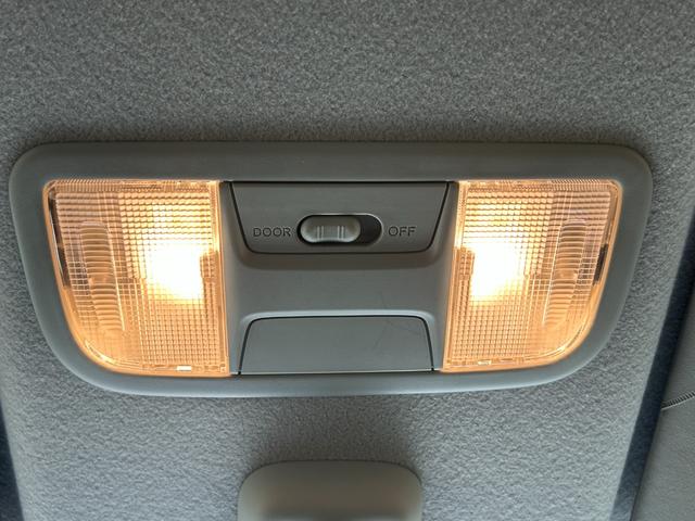 ���Ԃ̒m�����Ȃ��Ă����v�ł��I�F�l�̂����X���X�^�b�t�ꓯ�A�S��肨�҂����Ă���܂��B