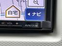 Ｌ　バックカメラ　ナビ　ＴＶ　キーレスエントリー　アイドリングストップ　シートヒーター　ＣＶＴ　盗難防止システム　ＡＢＳ　ＥＳＣ　ＣＤ　ＵＳＢ　ミュージックプレイヤー接続可　衝突安全ボディ　エアコン（26枚目）