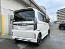 ホンダ Ｎ－ＢＯＸカスタム 15枚目