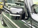 XC 4WD クリアランスソナー オートクルーズコントロール レーンアシスト 衝突被害軽減システム オートライト LEDヘッドランプ ヘッドライトウォッシャー スマートキー アイドリングストップ(25枚目)