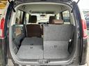 Ｘ　バックカメラ　ＴＶ　スマートキー　アイドリングストップ　電動格納ミラー　ベンチシート　ＣＶＴ　盗難防止システム　ＡＢＳ　ＣＤ　ＵＳＢ　Ｂｌｕｅｔｏｏｔｈ　アルミホイール　衝突安全ボディ　エアコン（31枚目）