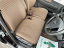 Ｘ　バックカメラ　ＴＶ　スマートキー　アイドリングストップ　電動格納ミラー　ベンチシート　ＣＶＴ　盗難防止システム　ＡＢＳ　ＣＤ　ＵＳＢ　Ｂｌｕｅｔｏｏｔｈ　アルミホイール　衝突安全ボディ　エアコン（38枚目）
