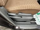 Ｘ　バックカメラ　ＴＶ　スマートキー　アイドリングストップ　電動格納ミラー　ベンチシート　ＣＶＴ　盗難防止システム　ＡＢＳ　ＣＤ　ＵＳＢ　Ｂｌｕｅｔｏｏｔｈ　アルミホイール　衝突安全ボディ　エアコン（39枚目）