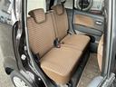 Ｘ　バックカメラ　ＴＶ　スマートキー　アイドリングストップ　電動格納ミラー　ベンチシート　ＣＶＴ　盗難防止システム　ＡＢＳ　ＣＤ　ＵＳＢ　Ｂｌｕｅｔｏｏｔｈ　アルミホイール　衝突安全ボディ　エアコン（40枚目）