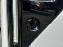 カスタムＲＳ　ドライブレコーダー　ＥＴＣ　バックカメラ　両側電動スライドドア　ＴＶ　クリアランスソナー　衝突被害軽減システム　オートライト　ＬＥＤヘッドランプ　スマートキー　アイドリングストップ　電動格納ミラー（27枚目）