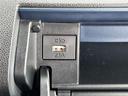 カスタムＲＳ　ドライブレコーダー　ＥＴＣ　バックカメラ　両側電動スライドドア　ＴＶ　クリアランスソナー　衝突被害軽減システム　オートライト　ＬＥＤヘッドランプ　スマートキー　アイドリングストップ　電動格納ミラー（43枚目）