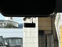 カスタムＲＳ　ドライブレコーダー　ＥＴＣ　バックカメラ　両側電動スライドドア　ＴＶ　クリアランスソナー　衝突被害軽減システム　オートライト　ＬＥＤヘッドランプ　スマートキー　アイドリングストップ　電動格納ミラー（47枚目）