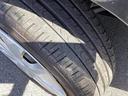 お車の知識がなくても大丈夫です!お気軽にご質問下さい!あなたのお探しの1台がここにあります!