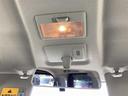 ご覧いただきありがとうございます♪気になったお車がありましたらお気軽にお電話をください♪