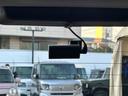 お車の知識がなくても大丈夫です!お気軽にご質問下さい!あなたのお探しの1台がここにあります!
