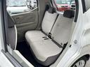 Ｓ　ＥＴＣ　バックカメラ　ＴＶ　クリアランスソナー　衝突被害軽減システム　オートライト　キーレスエントリー　アイドリングストップ　電動格納ミラー　ベンチシート　ＣＶＴ　盗難防止システム（40枚目）