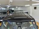 ベースグレード　バックカメラ　両側スライド・片側電動　クリアランスソナー　オートクルーズコントロール　レーンアシスト　衝突被害軽減システム　オートライト　ＬＥＤヘッドランプ　スマートキー　アイドリングストップ（26枚目）